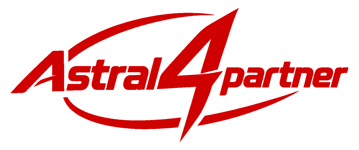 Astral4partner